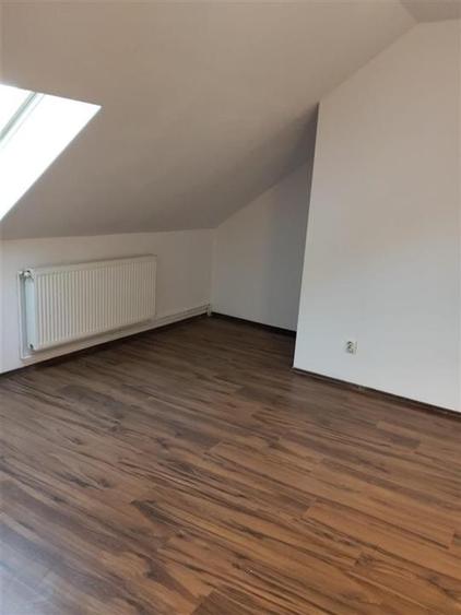 Apartament 2 camere la mansarda in zona Strand - 5