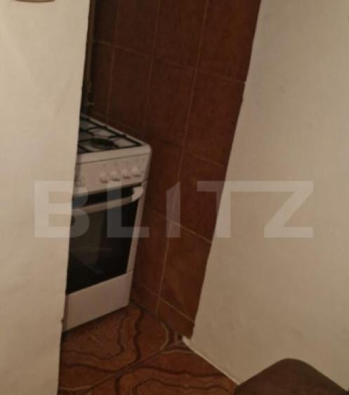 ???? Apartament de inchiriat 3 camere Micro 11, Targov - 3