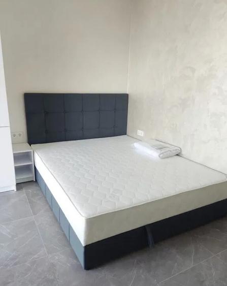 Se ofera spre inchiriere garsoniera in zona Drumul Taberei - 5