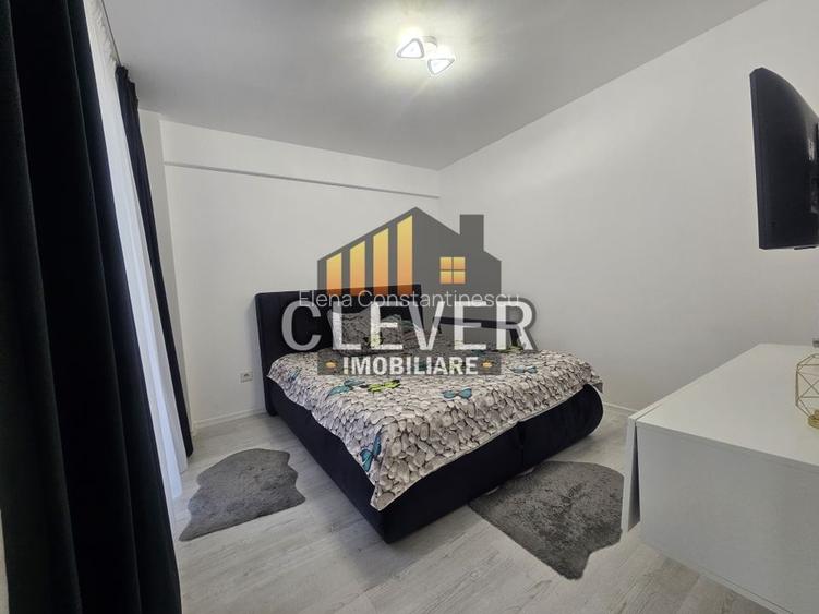 Apartament 3 camere Mobilat Utilat Loc de Parcare Inclus Apartament 3 camere Mobilat Utilat Loc de Parcare Inclus