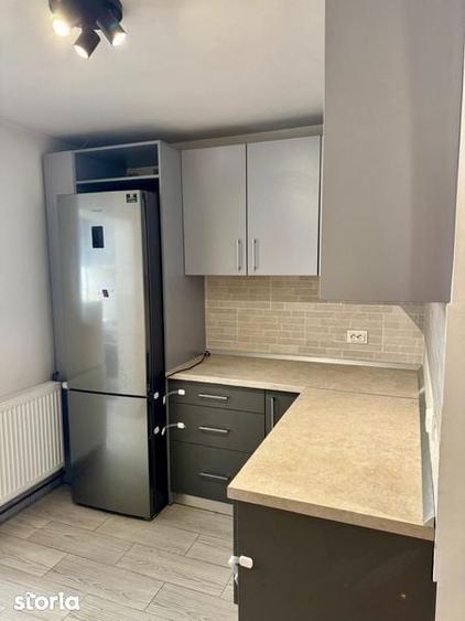 Apartament PB cu 3 camere de inchiriat, Rogerius - 4