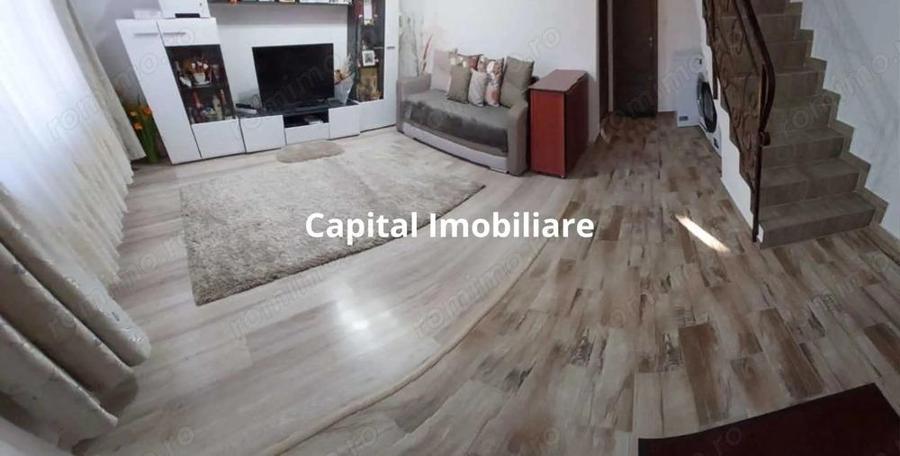 Villa for sale with 4 rooms in Horpaz - 5