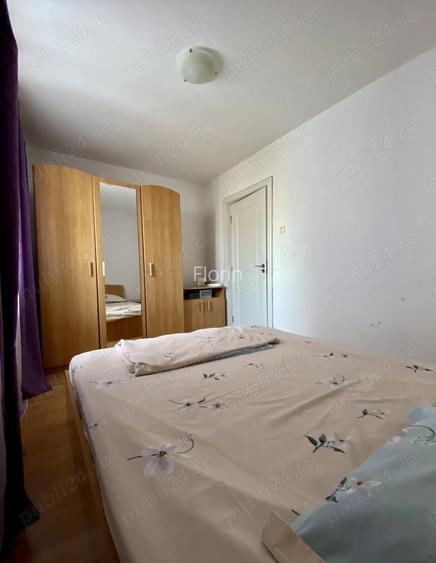 Vand apartament cu 2 camere Drumul Taberei