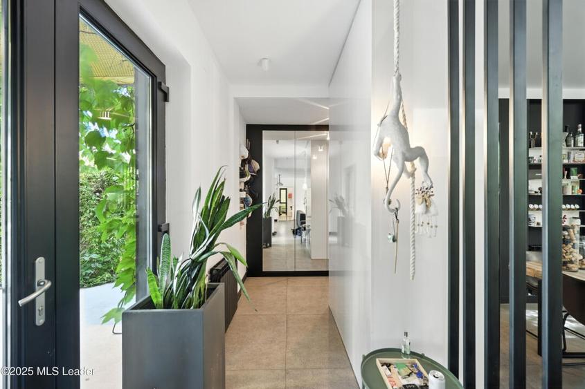 Vila Flight House | Buftea | 344 mp totali - 12