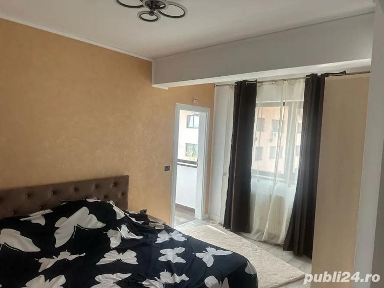 Apartament de inchiriat 350 - 3