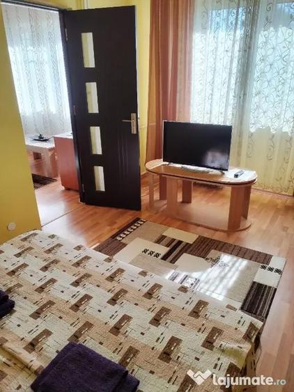 Inchiriez apartament in Mangalia - 1