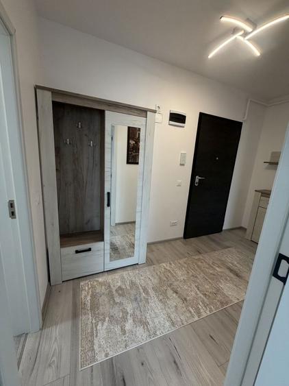 Garsoniera Inchiriere Exigent Plaza Faza 4: Bld Timisoara, 16B, Bl 2 - 1