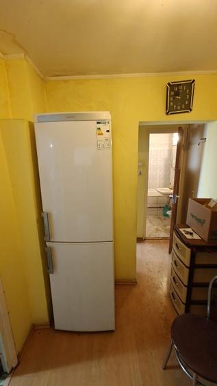 Vand apartament zona linistita - 8