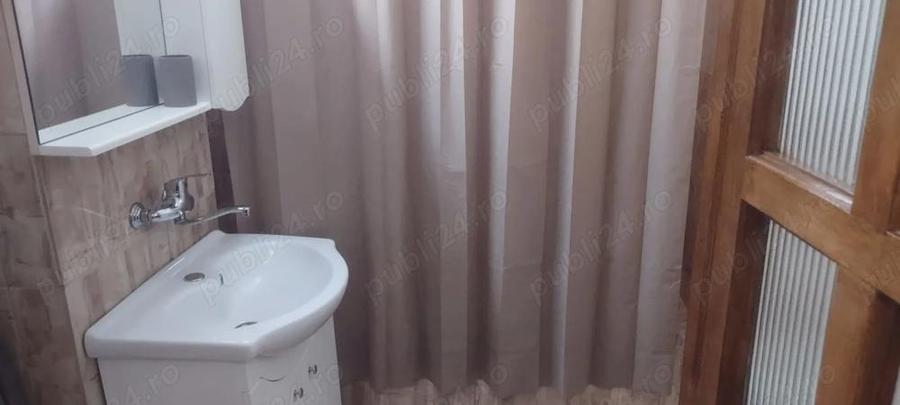 Inchiriere apartament 2 camere - 6