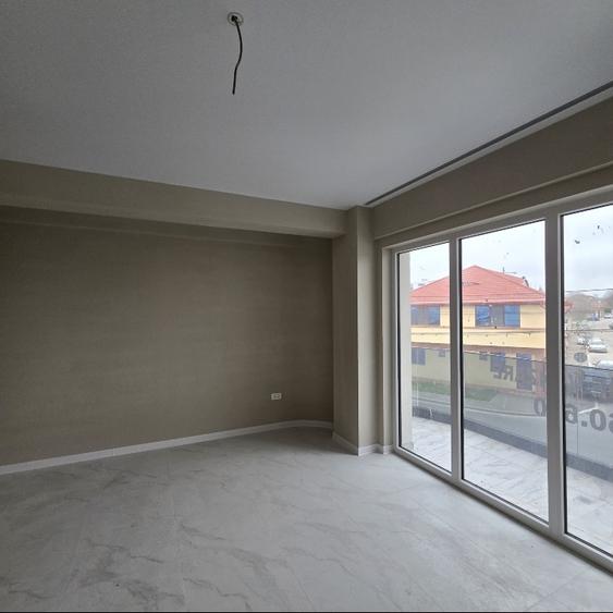 TVA inclus în pret, Dezvoltator vând apartamente în ELIRA PLUS - 10