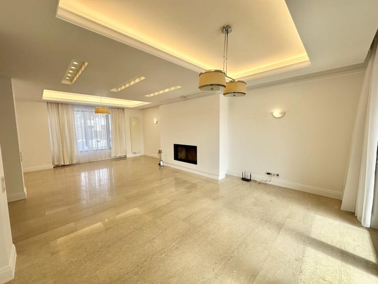 SANSA UNICA IN OXFORD GARDENS | VILA CU 3 DORMITOARE - AISB - 7