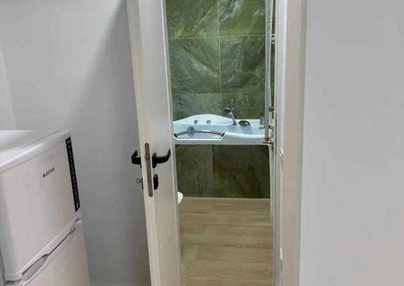 Apartament 2 camere Drumul Gazarului - 7