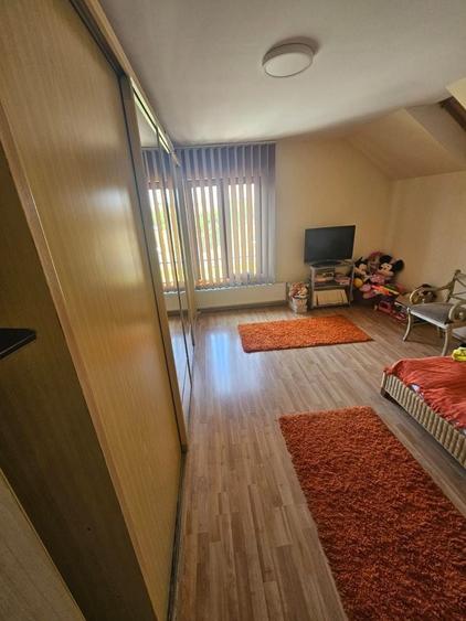 Bogdanestilor | Casa individuala | 9 camere |  Mobilata-Utilata | Comision 0% - 10