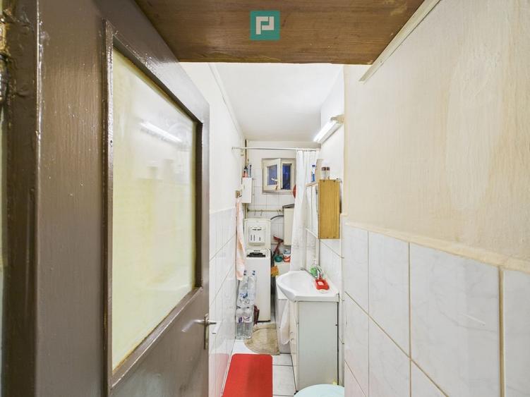 Apartament 2 camere, mobilat, Rogerius - 6