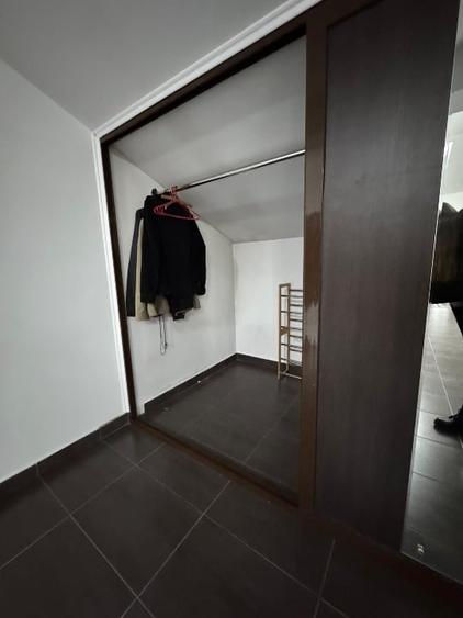 Direct proprietar Casa Pantelimon Zona Buna Mobilata Utilata - 13