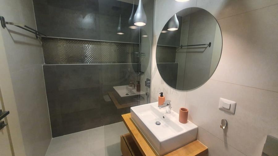 REA1027920 Apartament 2 Camere I De Vanzare I Barbu Vacarescu I Floreasca - 9