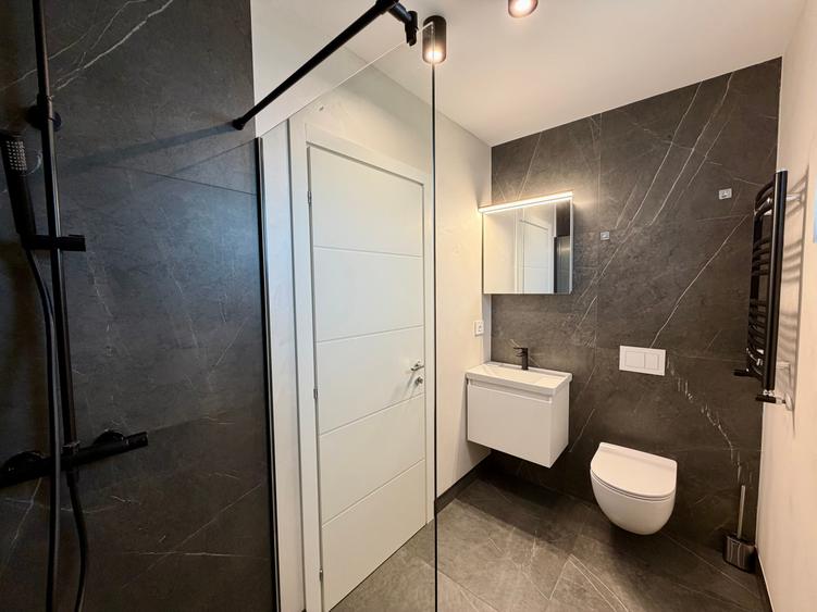 5 Camere || Sisești – Jandarmeriei || Prima Închiriere - 16