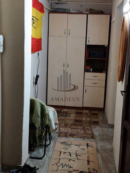 Apartament de Vanzare - 1
