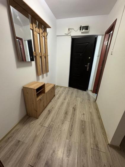 44000 Euro-Apartament 1 camera, PARTER- cu balcon, Tiglina 1 - 4
