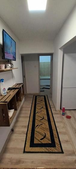 Inchiriez apartament zona centrala - 6