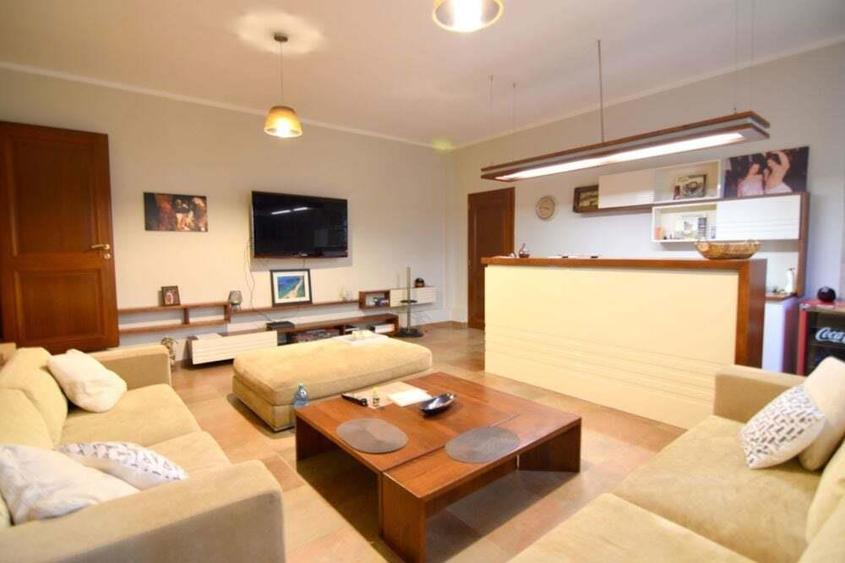 Vila cu piscina si teren generos-Braytim Timisoara - 16