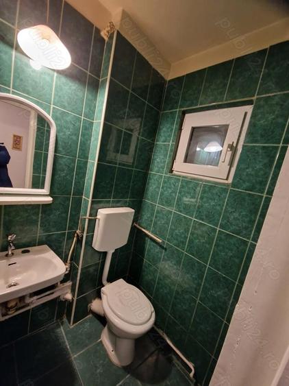 Inchiriere apartament 3 camere - 3