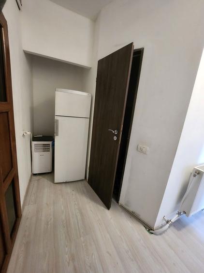 Apartament de inchiriat - 2