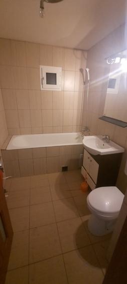Apartament 2 camere zona Grivita - 6