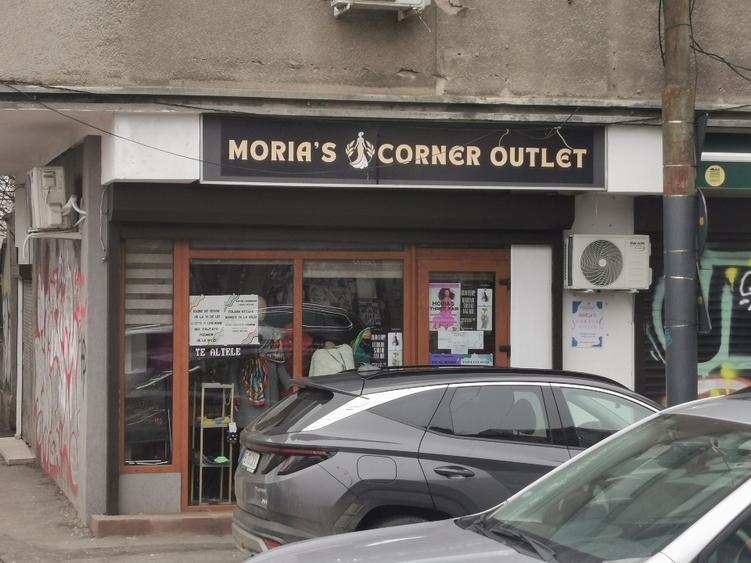 Ultracentral metrou Izvor - 2