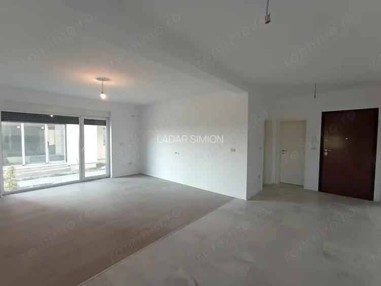 2 CAMERE LUX Kaufland pretabil farmacie