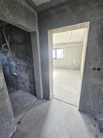 Vilă luminoasă, 4 camere, cu teren generos – Com. Plopu - 34