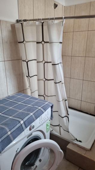Inchiriez apartament cu o camera. In calea sagului - 3