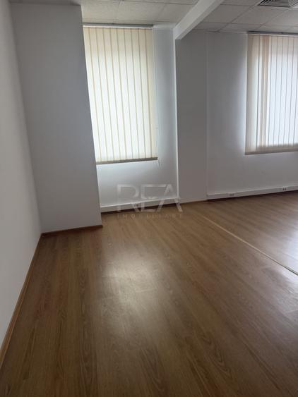 Spatiu Industrial | Comision 0 | Metrou | Afi Palace Cotroceni - 1