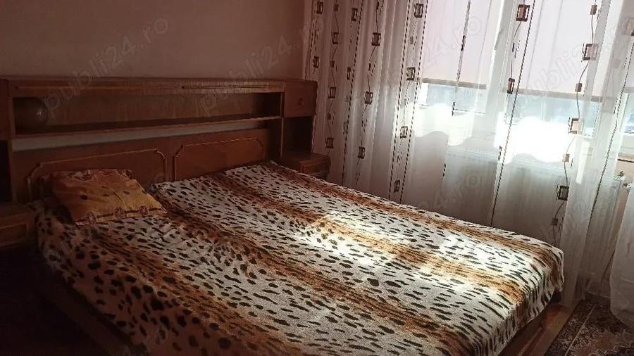 Inchiriez ap.2 camere langa Iulius Mall - 5