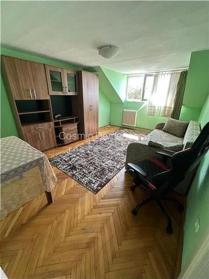Decomandat zona Balcescu Decomandat zona Balcescu