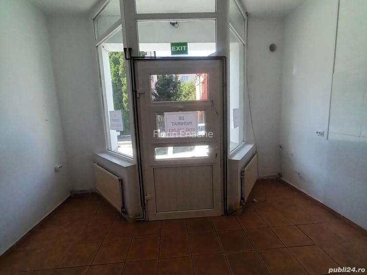 Spatiu comercial 35m.p Spatiu comercial 35m.p