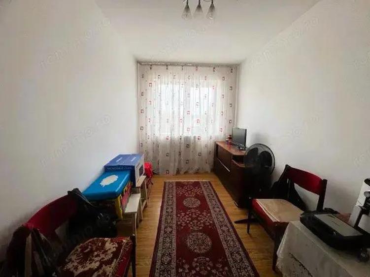 Apartament 4 camere total decomandat cu suprafata de 62,73 mp - 15