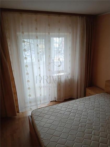 DAMBOVITA | 3 CAM | 2 BAI | 2 BALCOANE | ET.2 | CENTRALA - 7