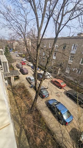 Floreasca/Prima inchiriere 3 camere decomandat / Renovat/Centrala proprie - 8