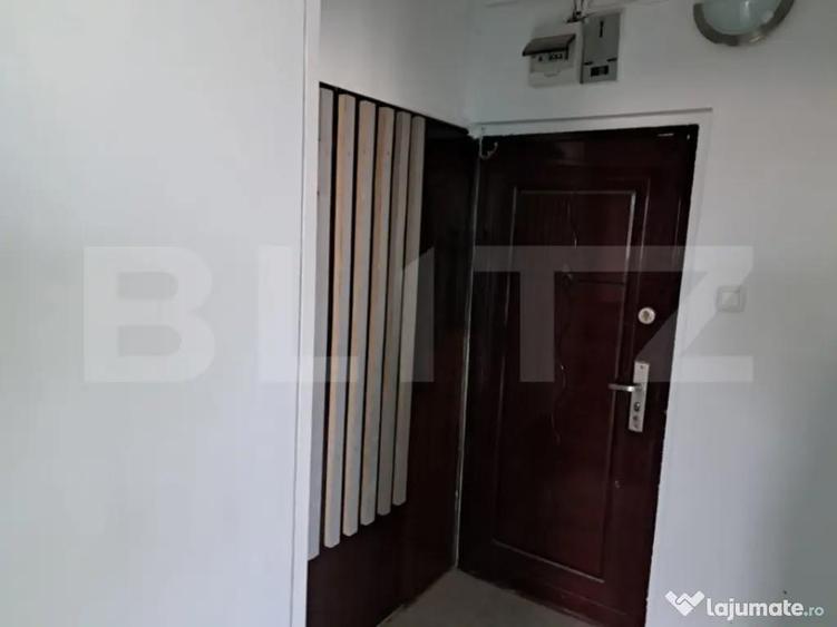 Apartament 2 camere de vanzare Astra, Bra?ov - 4