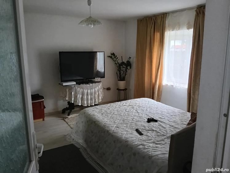 vand casa - 4