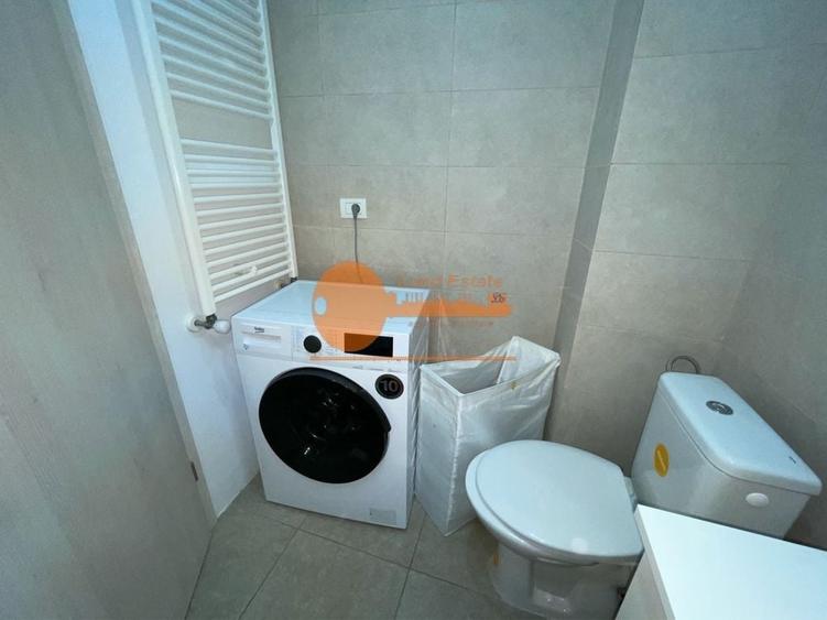 Garsoniera – Doamna Ghica | Constructie 2017 - 8