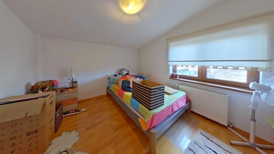 Lake House Dobroesti - Oaza ta de liniște și confort - 16