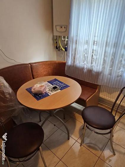 Vand Apartament 2 Camere zona Tineretului - 8