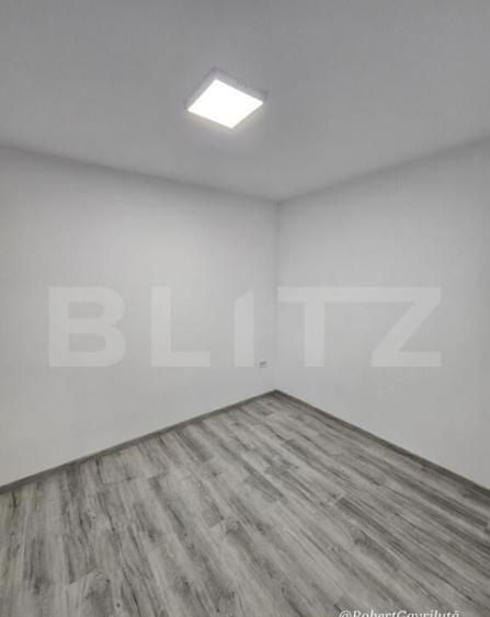 Apartament cu 4 camere, 100 mp, zona Centrala - 6