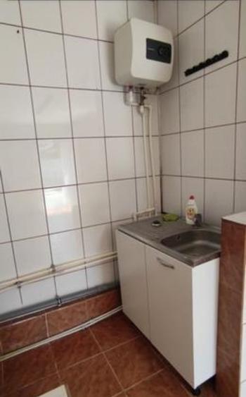 Spatiu comercial de inchiriat Barbu Vacarescu - Titeica - 3