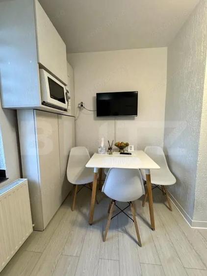 Apartament de vanzare, 2 camere, 46 mp, Tudor - 7