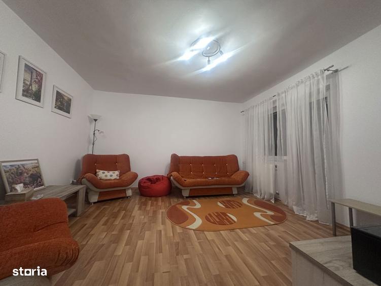Vanzare apartament 3 camere - Confort modern intr-o zona excelenta! - 13