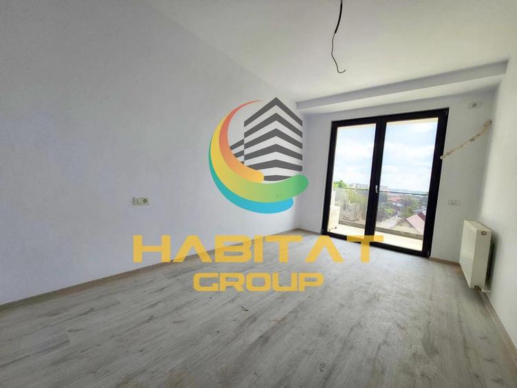 Apartament 2 camere Nou sos Magurele mutare 2026 - 5