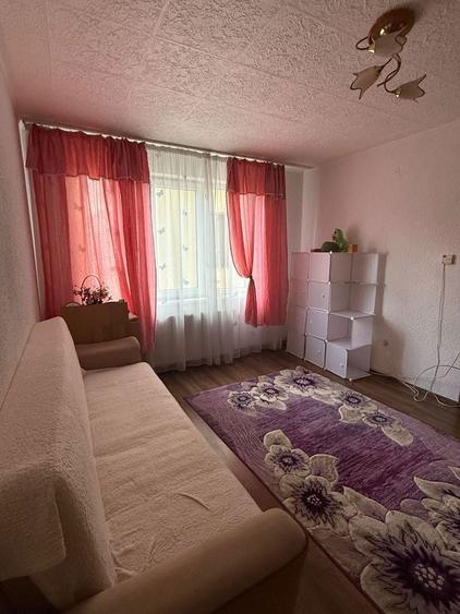 Apartament doua camere de inchiriat - 1